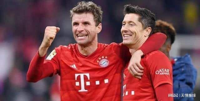 关键轮回撤 关键轮回撤