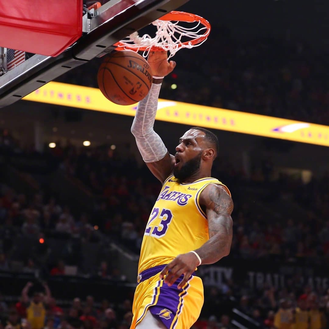 率相对长期 率相对长期