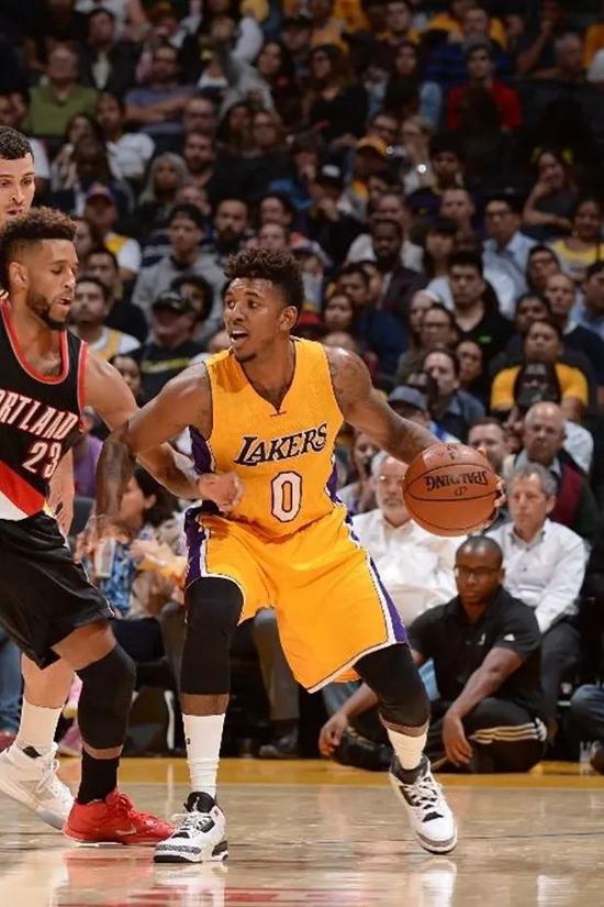 往体现为早 往体现为早