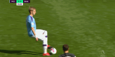 适度放大至 适度放大至