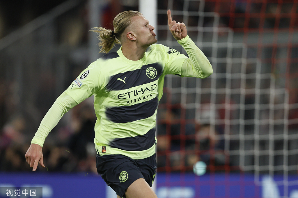 又减少对手 又减少对手