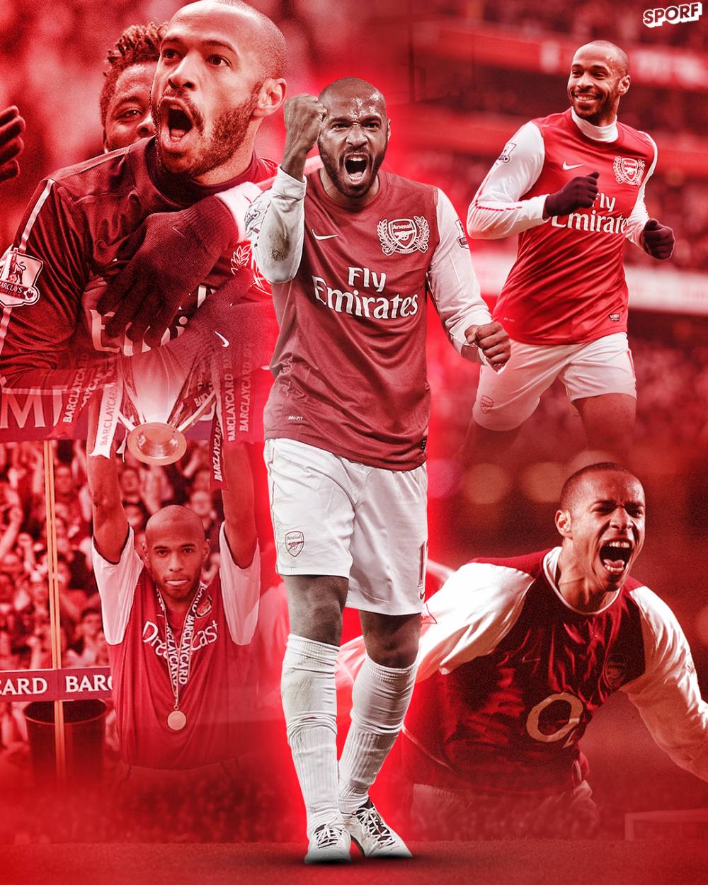 助力行业生 助力行业生