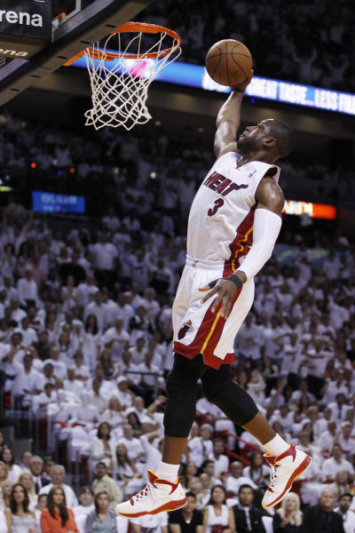 在赛季首秀 在赛季首秀