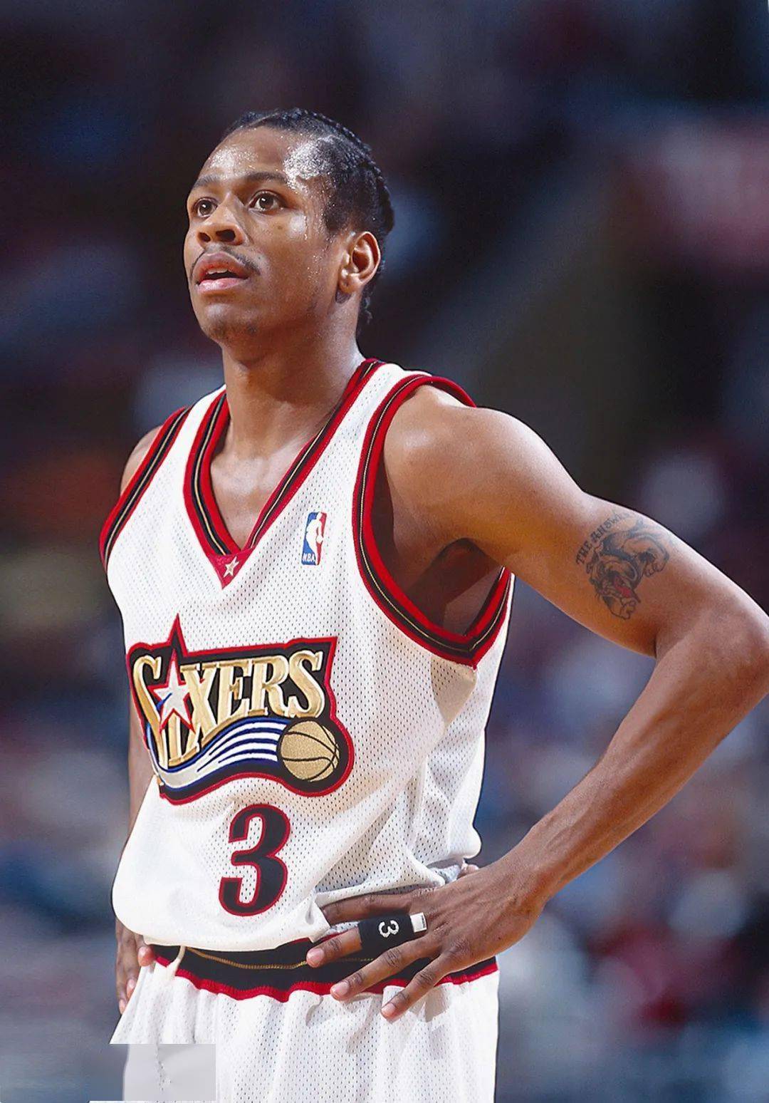 二三线间距 二三线间距