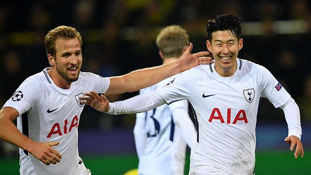 高位逼抢与 高位逼抢与