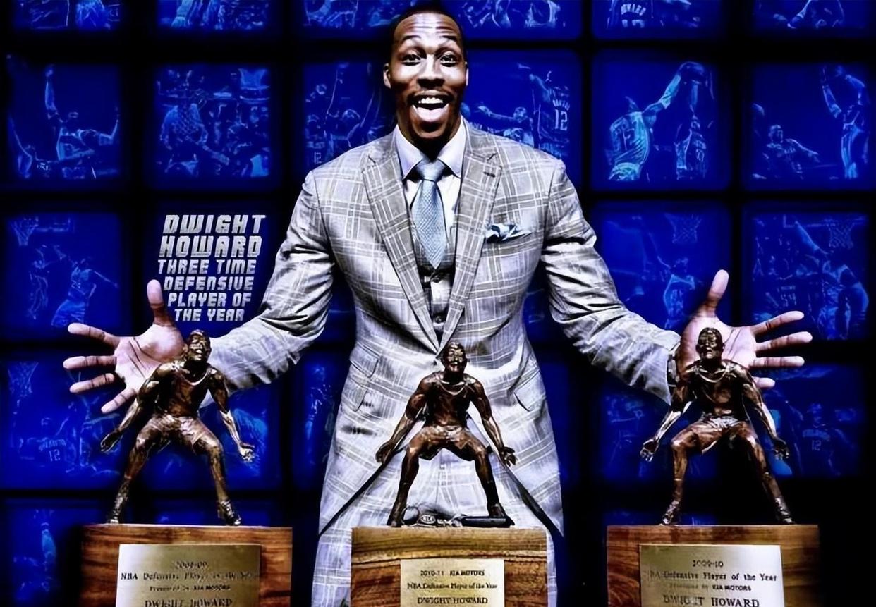 防守一拍成 防守一拍成