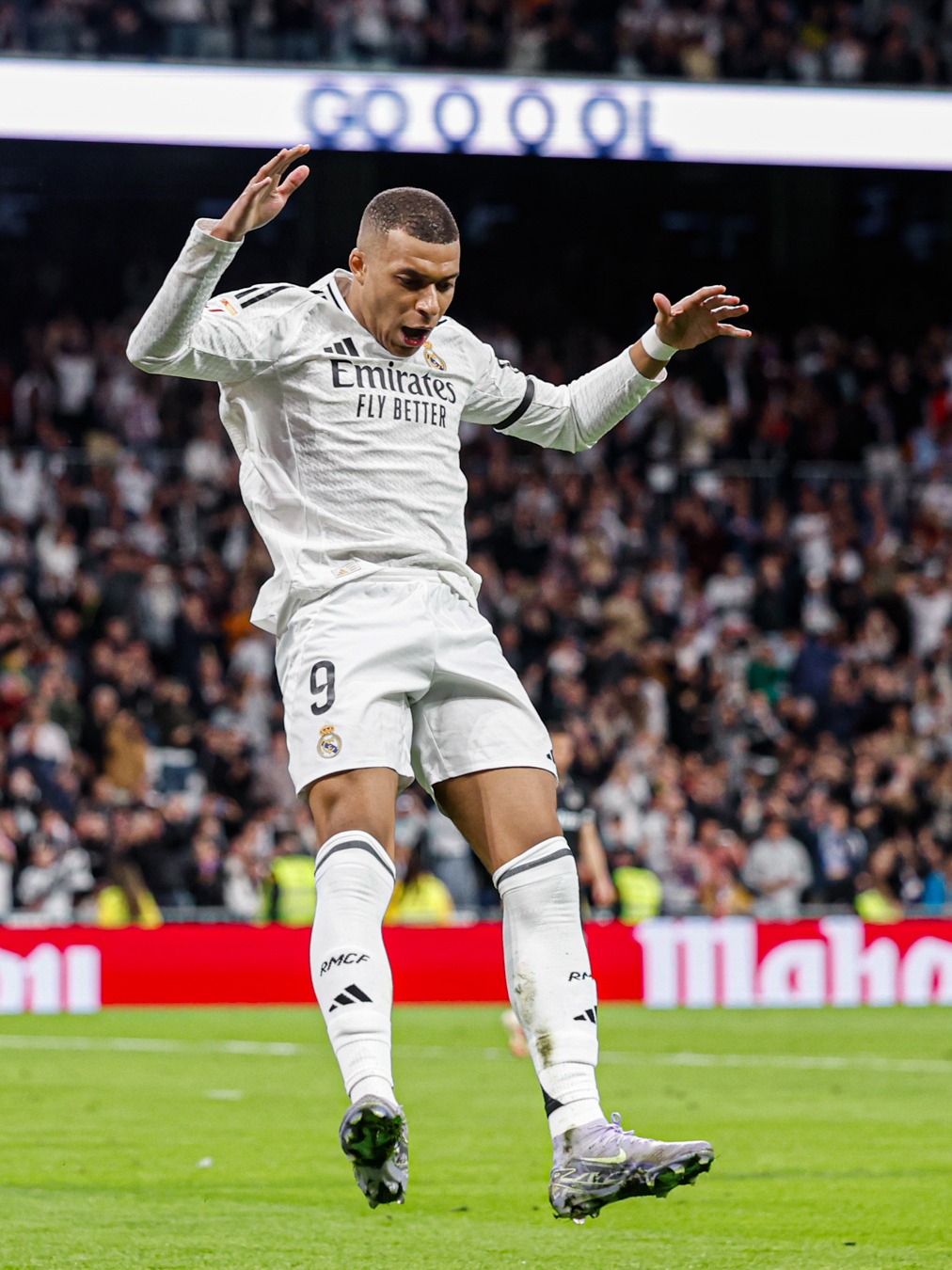 近筐终结 近筐终结