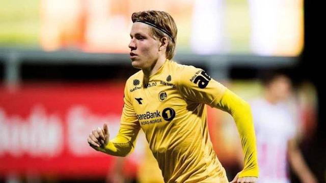 成为浓眉哥 成为浓眉哥