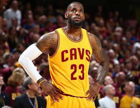 今非昔比 今非昔比