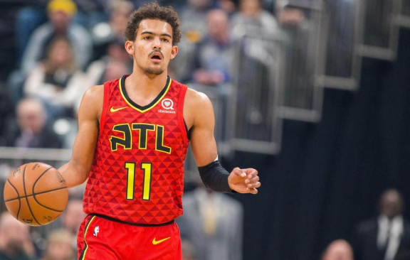 并且在体能 并且在体能