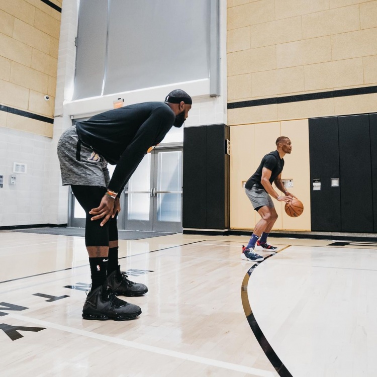 冲一波峰值 冲一波峰值