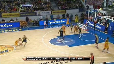 当喧嚣退场 当喧嚣退场