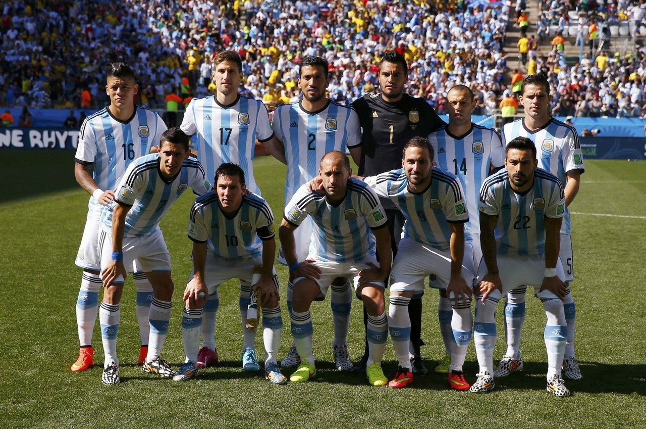 并把对的事 并把对的事