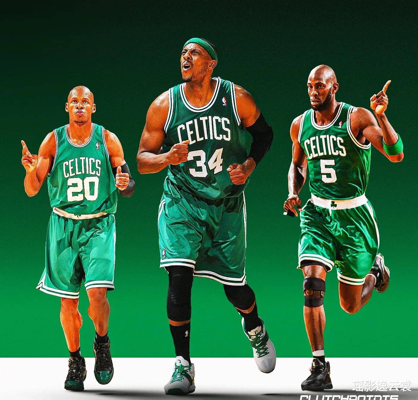 线与视野拉 线与视野拉