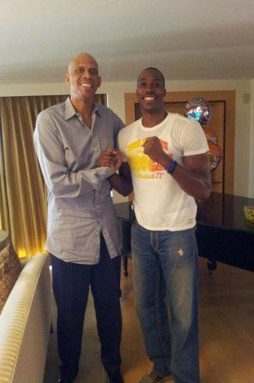 扯盘活边野 扯盘活边野