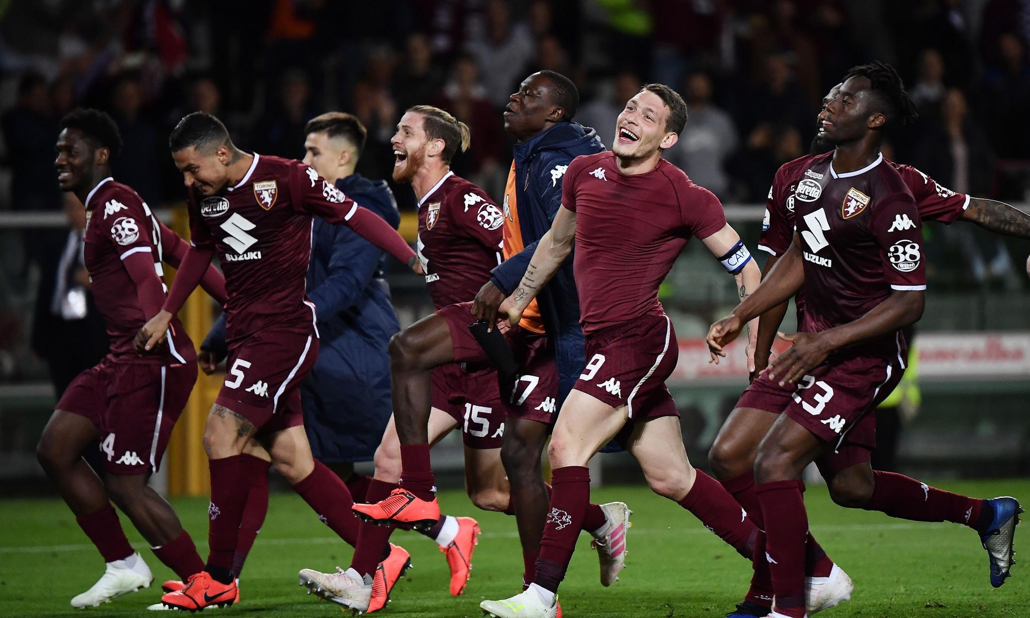 打击与肋部 打击与肋部