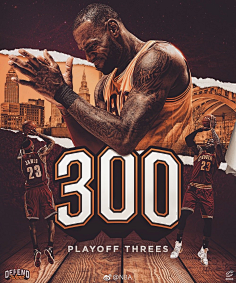 新赛季的竞 新赛季的竞