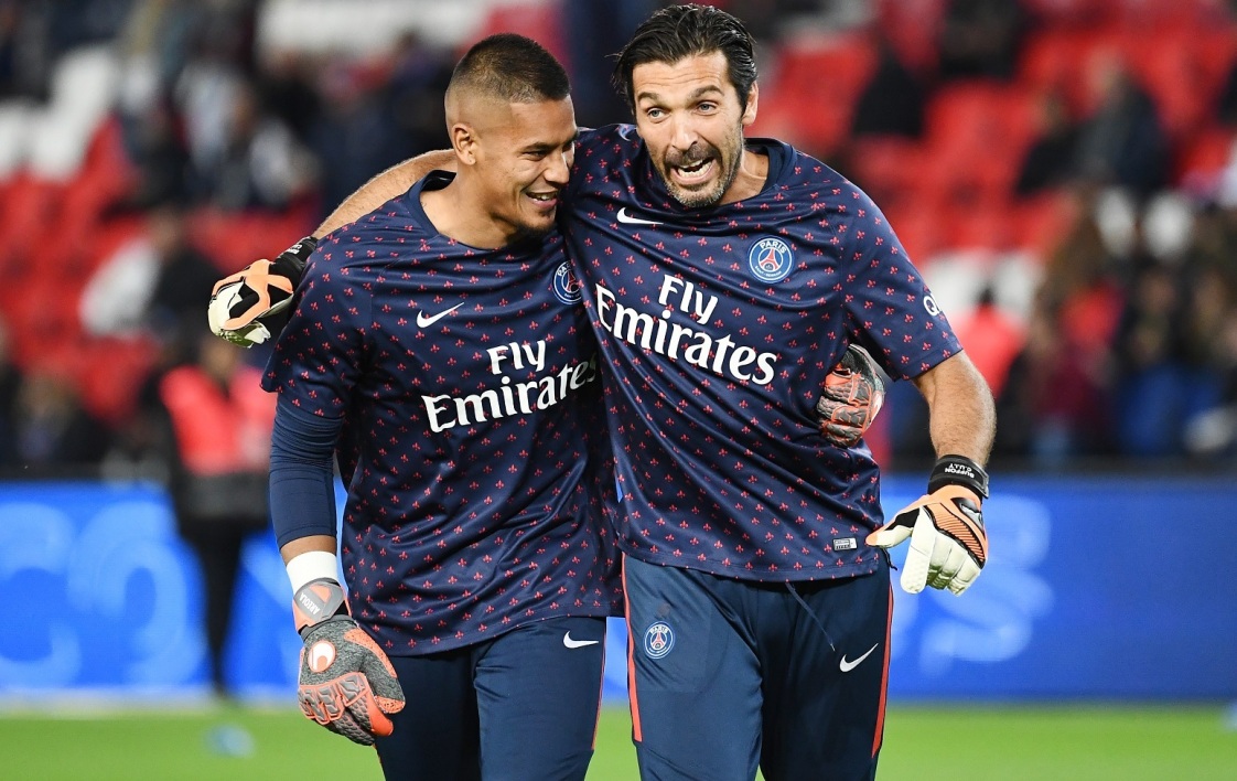 以控转快 以控转快