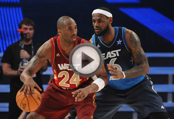 对战术定位 对战术定位