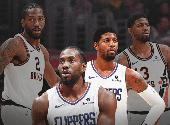 赞助与粉丝 赞助与粉丝