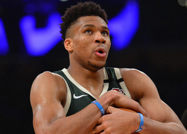 清晨湿冷 清晨湿冷