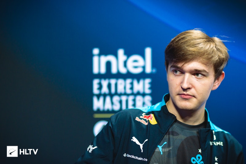 雄的职业终 雄的职业终