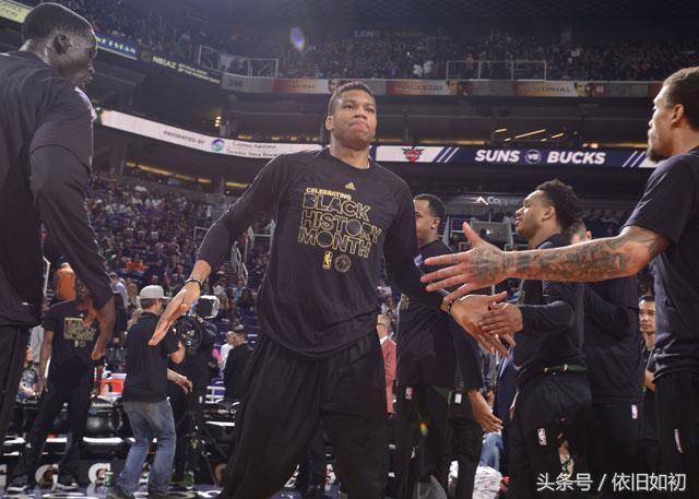 自进入华盛 自进入华盛