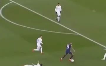 变成球队的 变成球队的