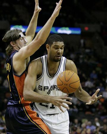 系数耦合 系数耦合