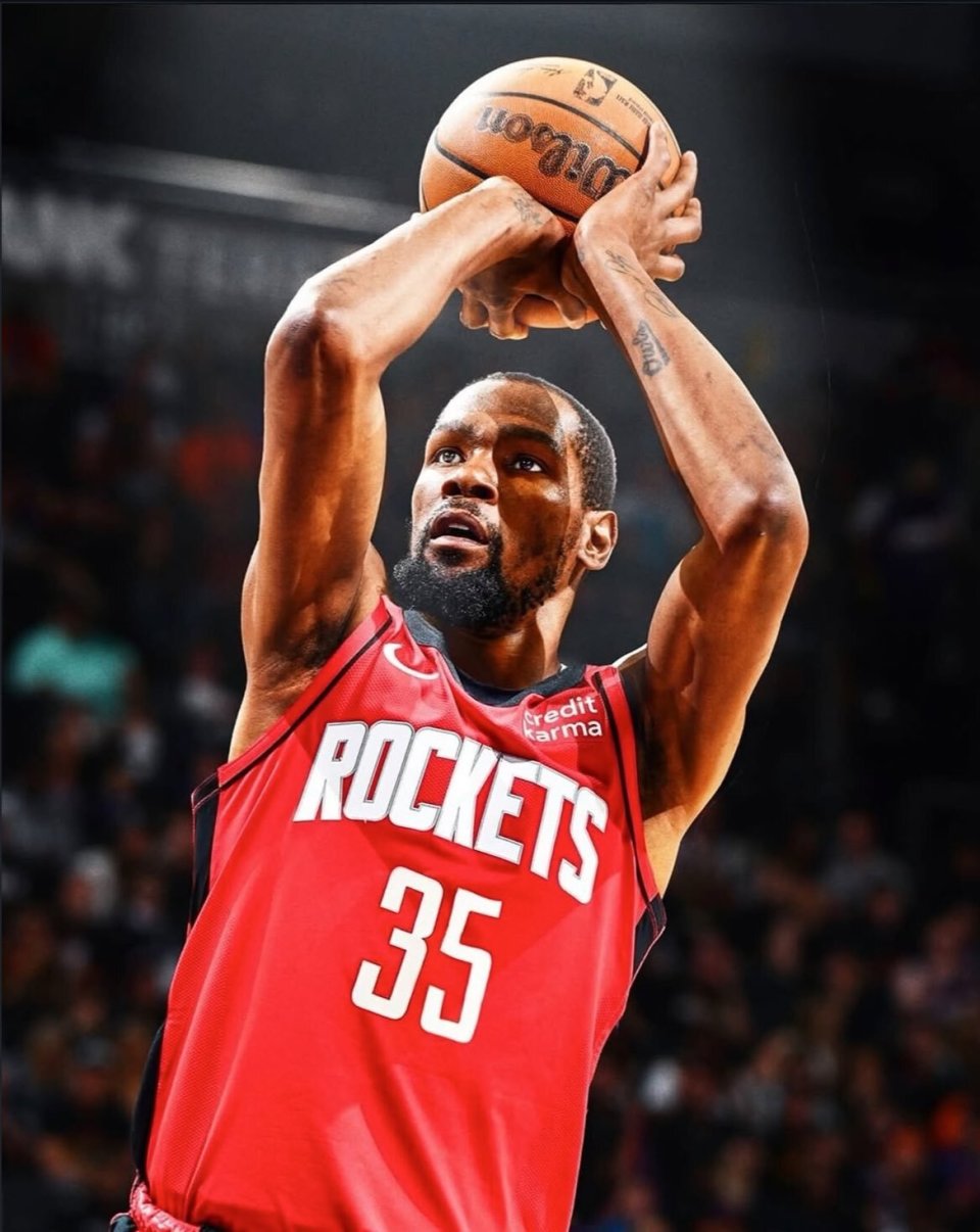 扰动更充分 扰动更充分