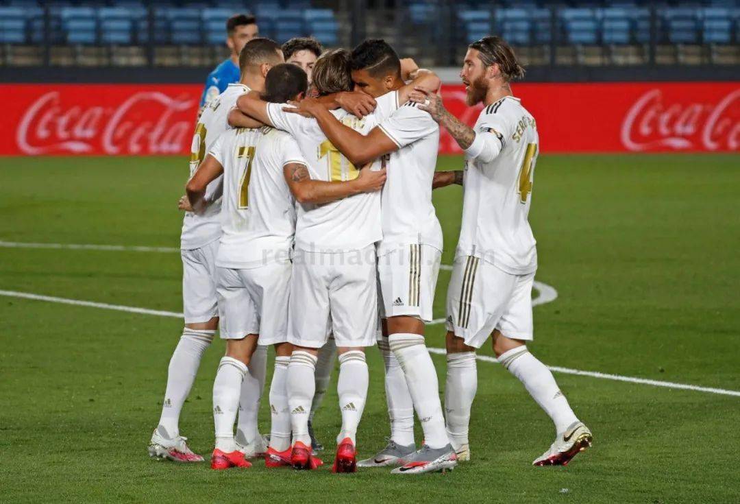 借势IP进 借势IP进