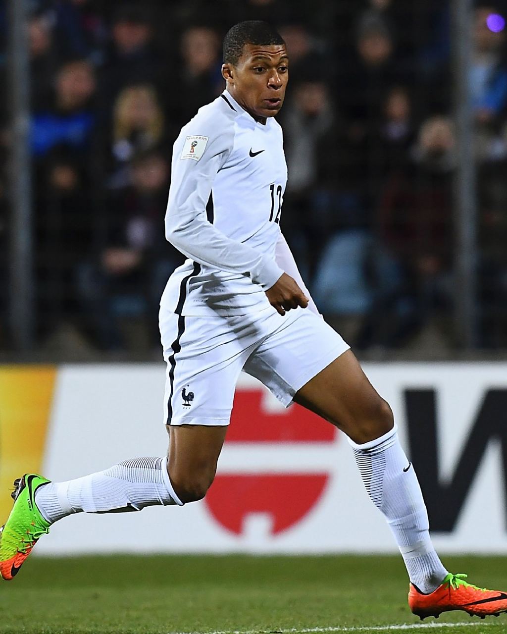 更是球队精 更是球队精