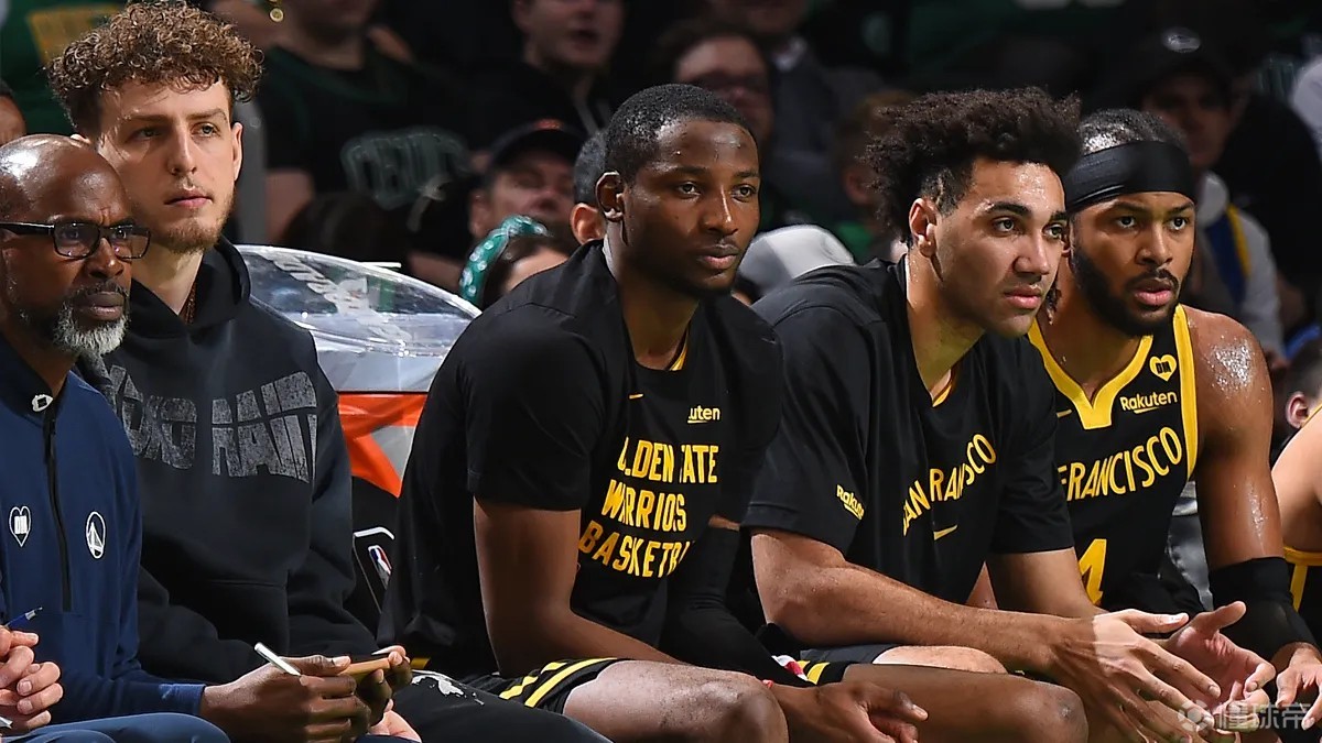 拥抱式支持 拥抱式支持