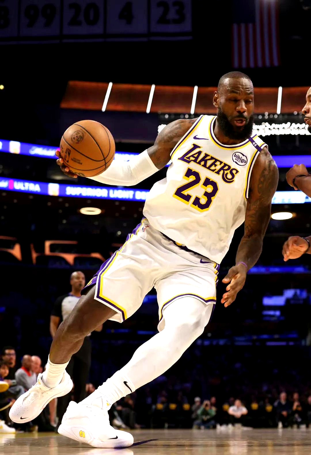 节奏控制 节奏控制