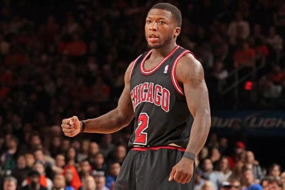 而是一次关 而是一次关