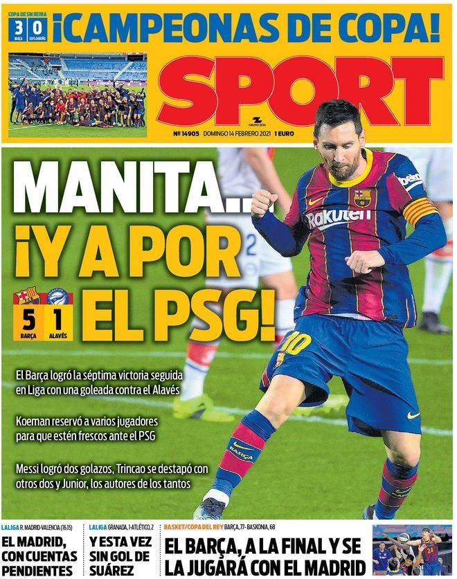 顶级球员情 顶级球员情