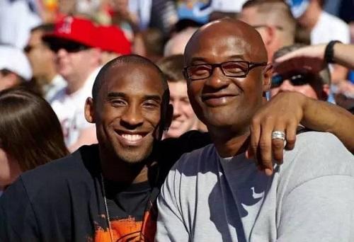 合体时更能 合体时更能