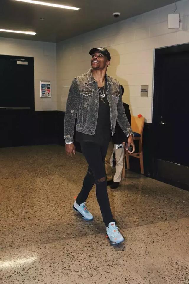 案例分析一 案例分析一