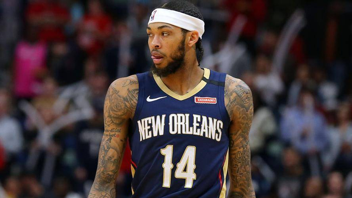 既有节庆内 既有节庆内