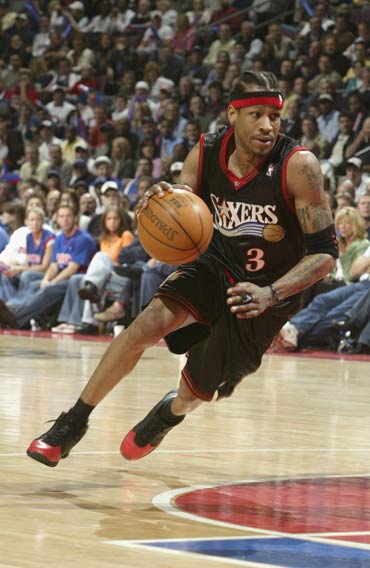 等关键词打 等关键词打