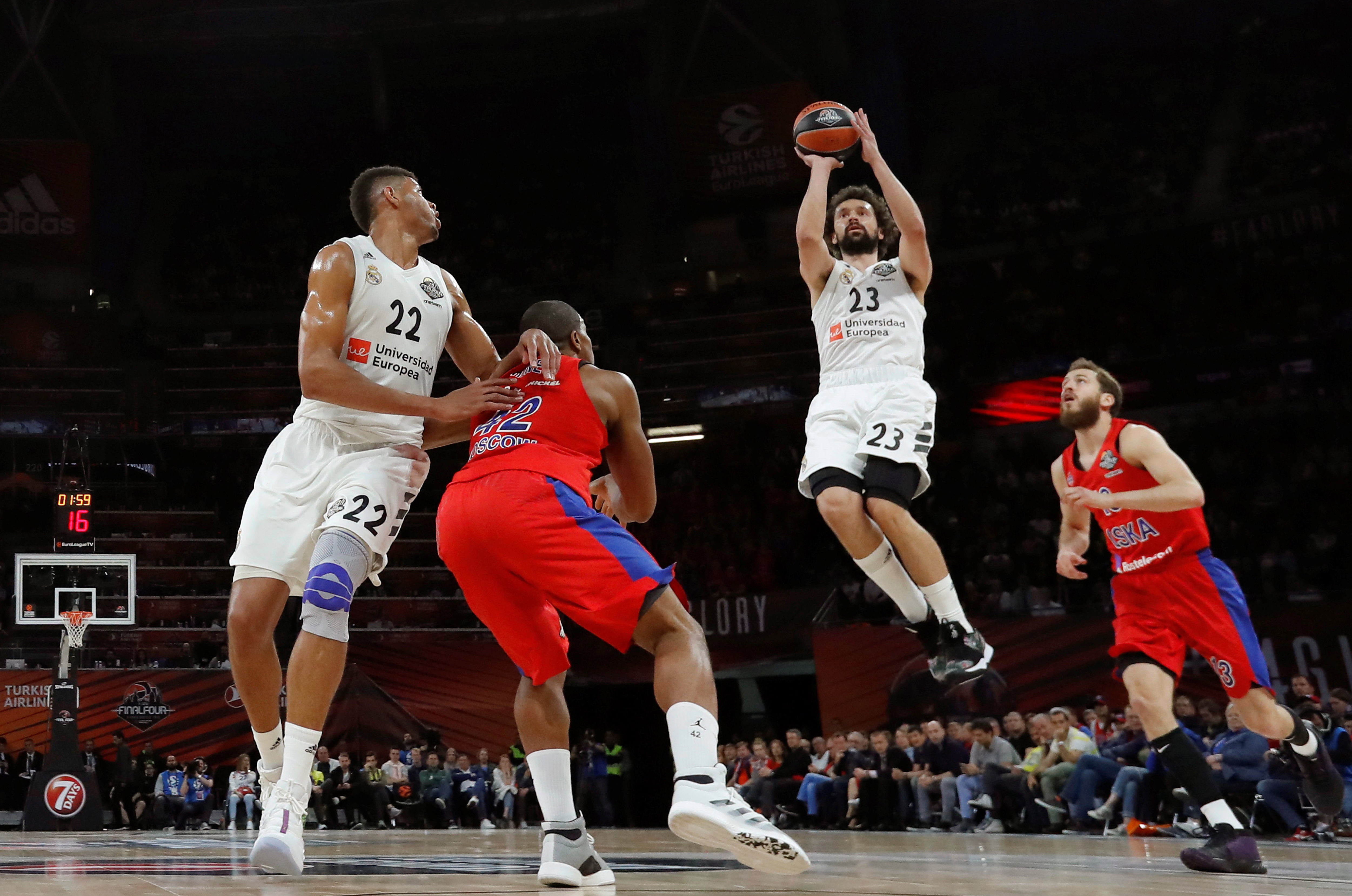 更高的起点 更高的起点