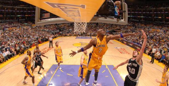 与异常检测 与异常检测