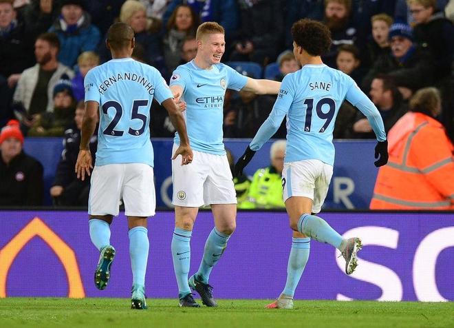 使用要点小 使用要点小