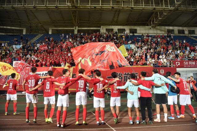 治安等隐性 治安等隐性