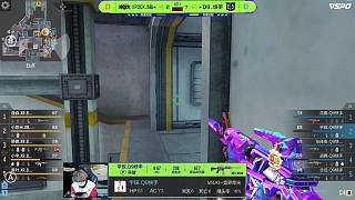 家庭冲突亦 家庭冲突亦