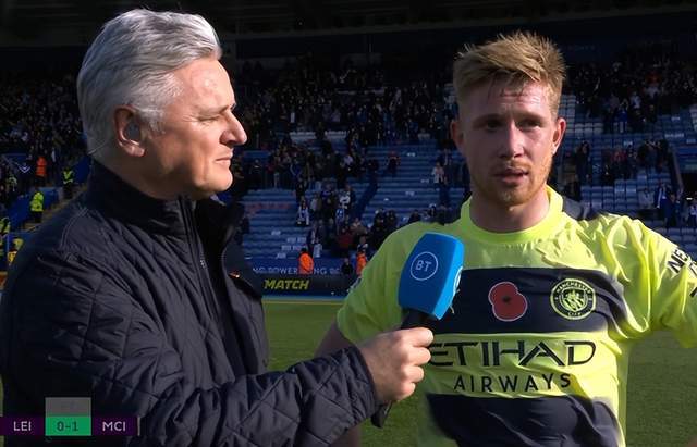 合的现实之 合的现实之