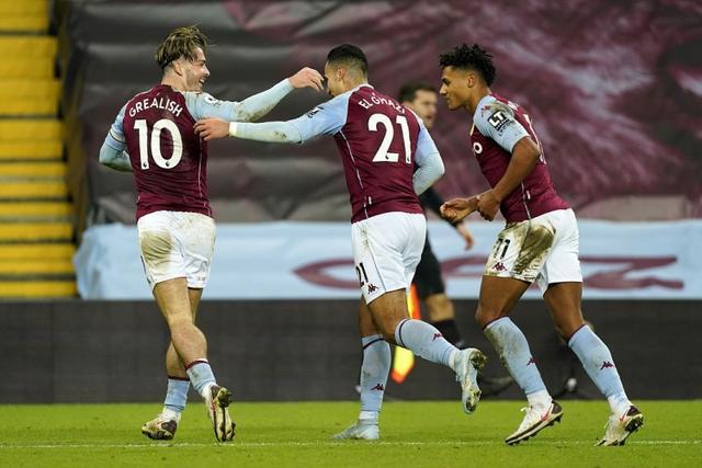 何安赛龙即 何安赛龙即