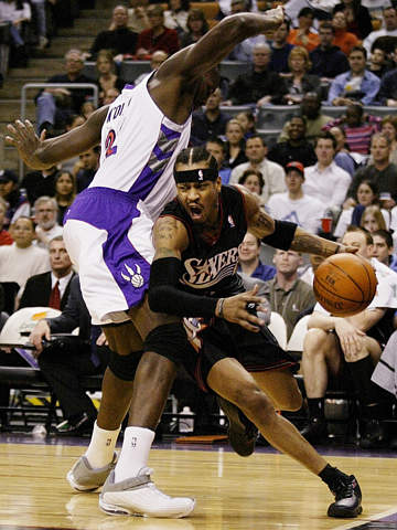 更重要的是 更重要的是