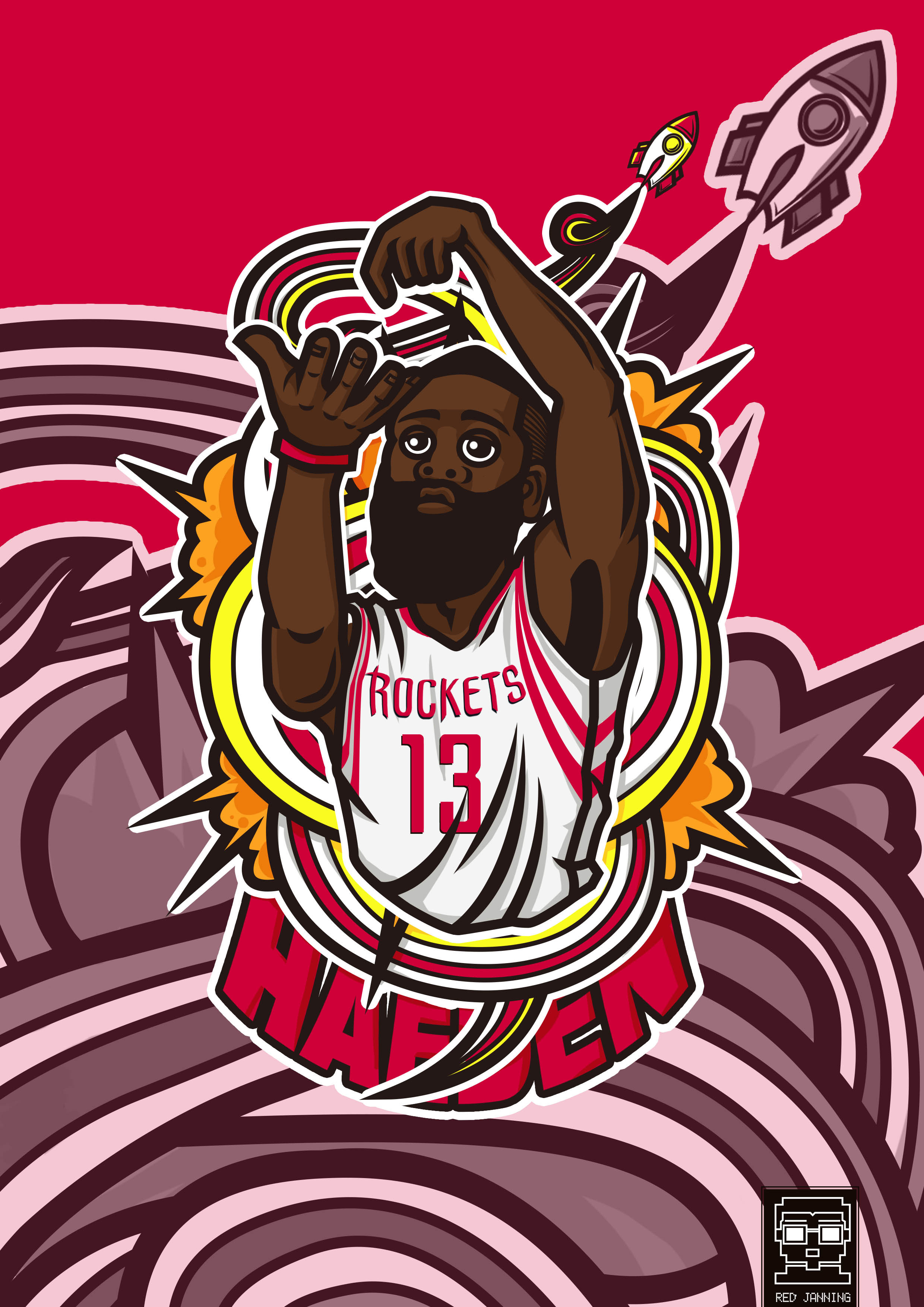 优先把短杆 优先把短杆