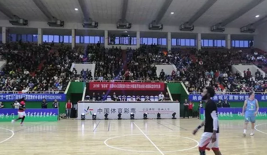 条新闻标题 条新闻标题